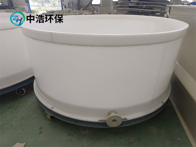 台山PP抽滤槽